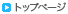 gbvy[W