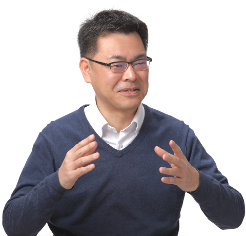 ときお博幸の政策